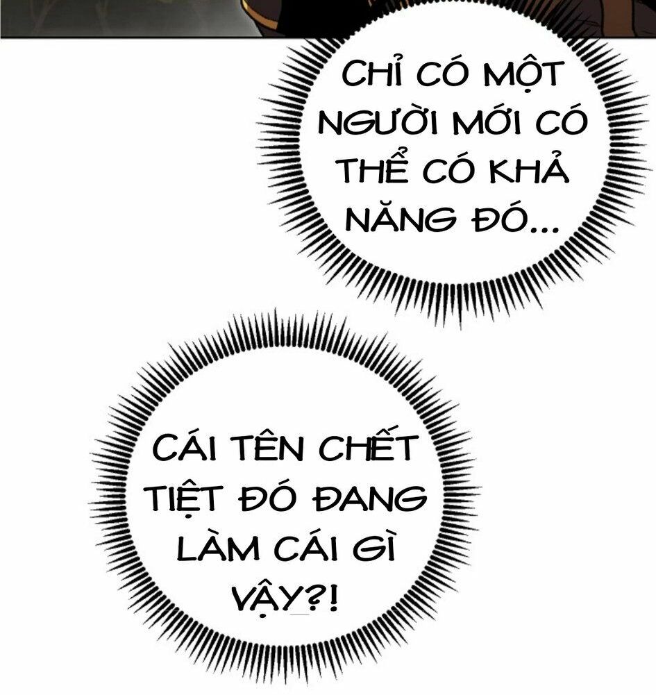 Tái Thiết Hầm Ngục Chapter 15 - Trang 31