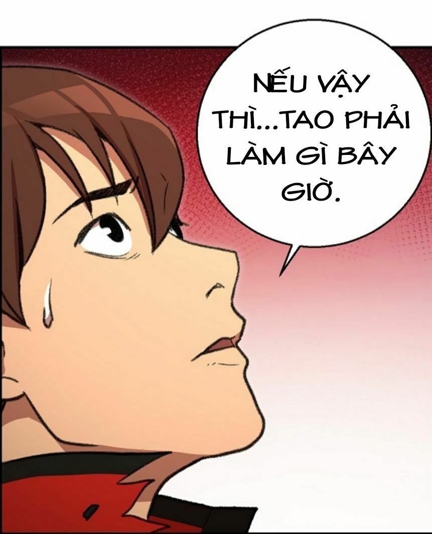 Tái Thiết Hầm Ngục Chapter 18 - Trang 24