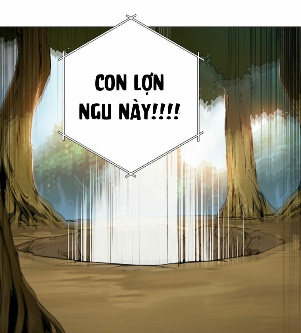 Tái Thiết Hầm Ngục Chapter 8 - Trang 61