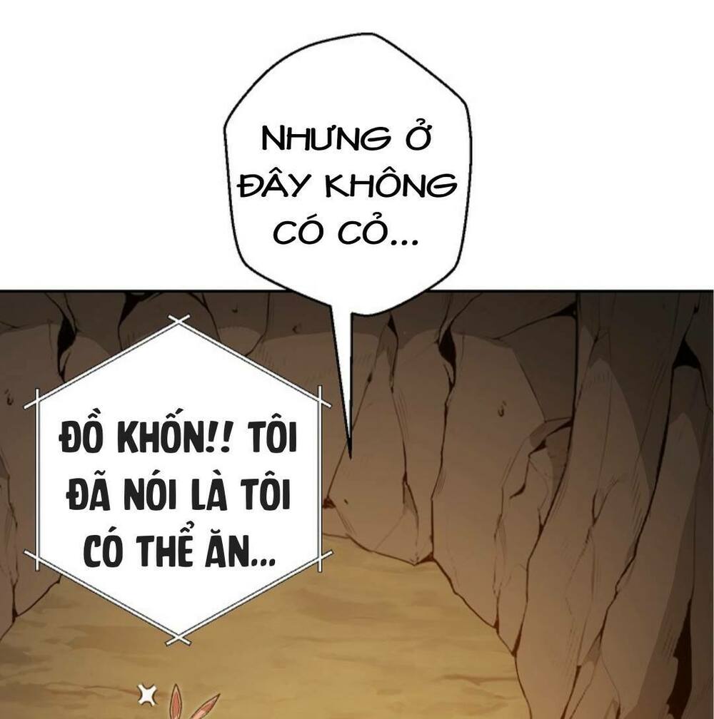 Tái Thiết Hầm Ngục Chapter 6 - Trang 33