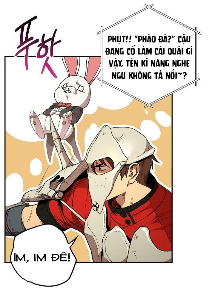 Tái Thiết Hầm Ngục Chapter 13 - Trang 59