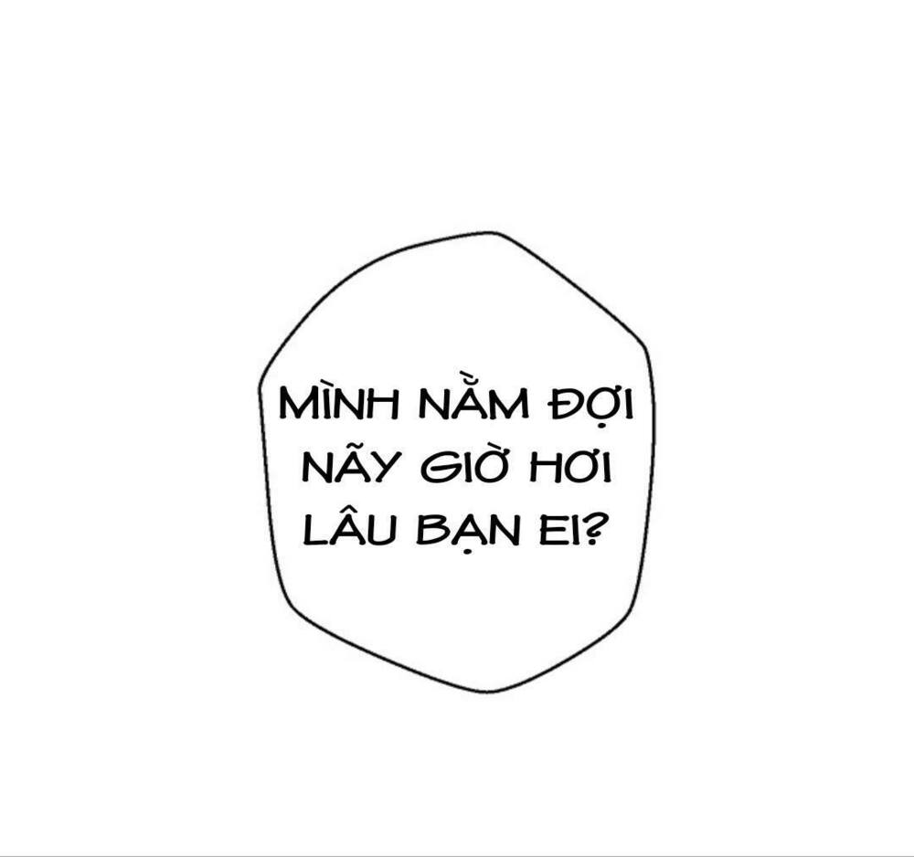 Tái Thiết Hầm Ngục Chapter 8 - Trang 79