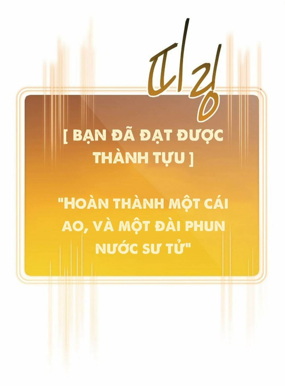 Tái Thiết Hầm Ngục Chapter 5 - Trang 65