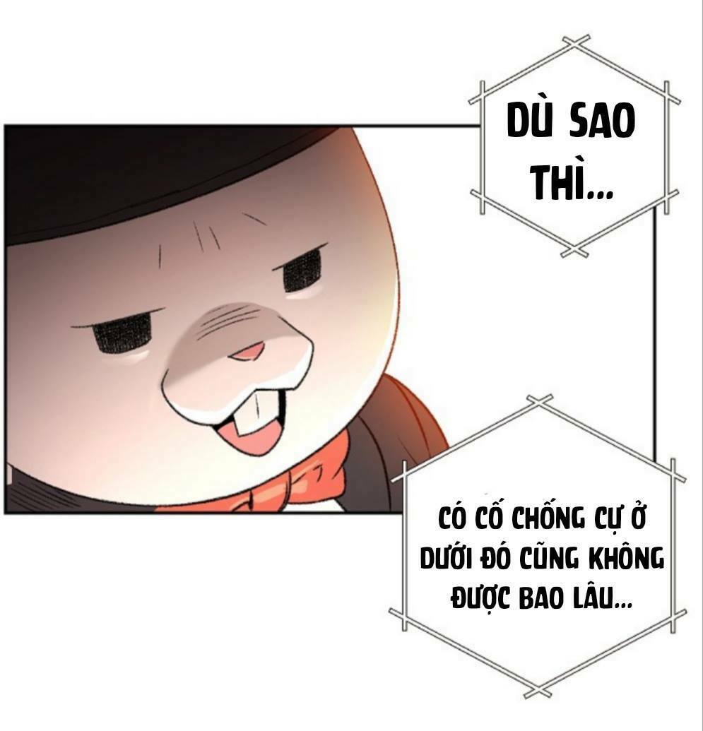 Tái Thiết Hầm Ngục Chapter 3 - Trang 54