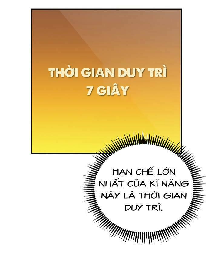 Tái Thiết Hầm Ngục Chapter 12 - Trang 10