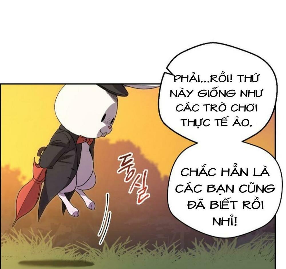 Tái Thiết Hầm Ngục Chapter 1 - Trang 59