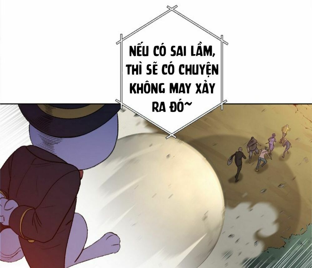 Tái Thiết Hầm Ngục Chapter 1 - Trang 92