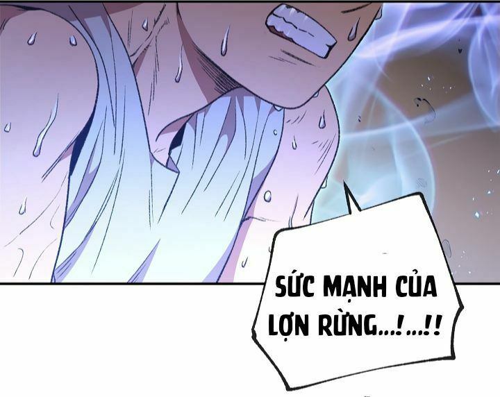 Tái Thiết Hầm Ngục Chapter 12 - Trang 65