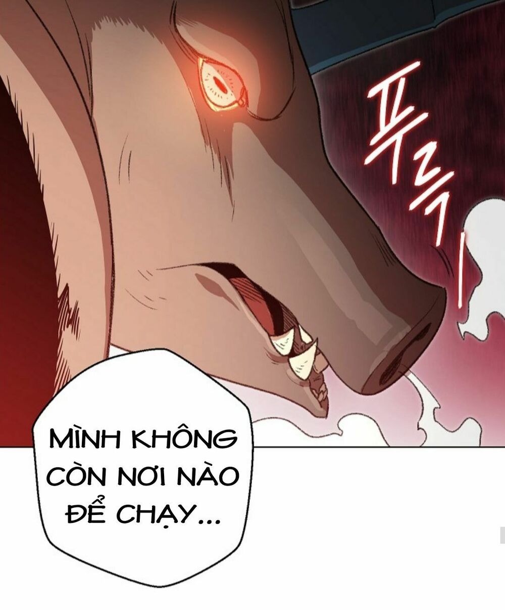 Tái Thiết Hầm Ngục Chapter 7 - Trang 50