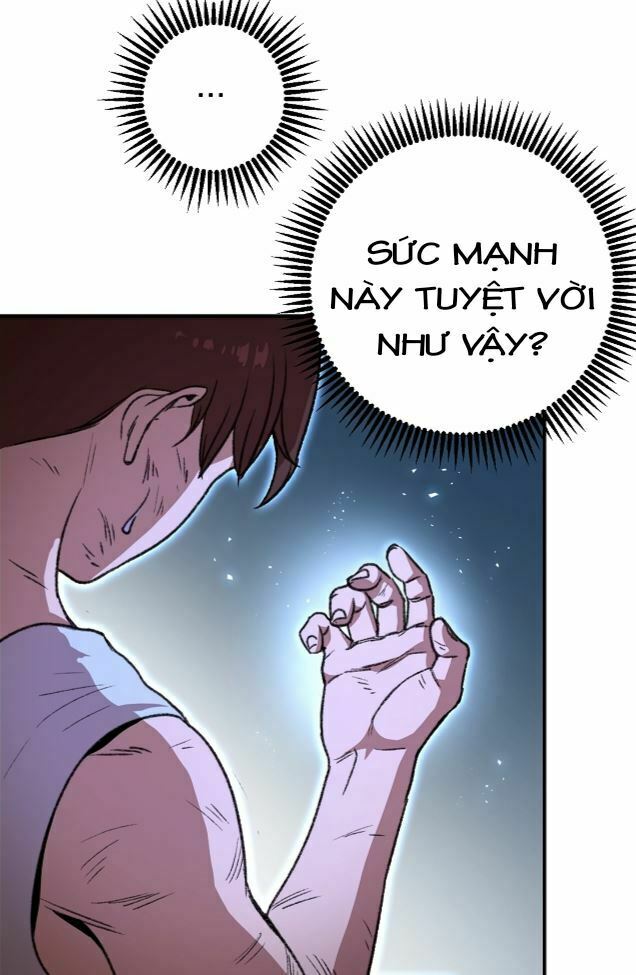 Tái Thiết Hầm Ngục Chapter 12 - Trang 5