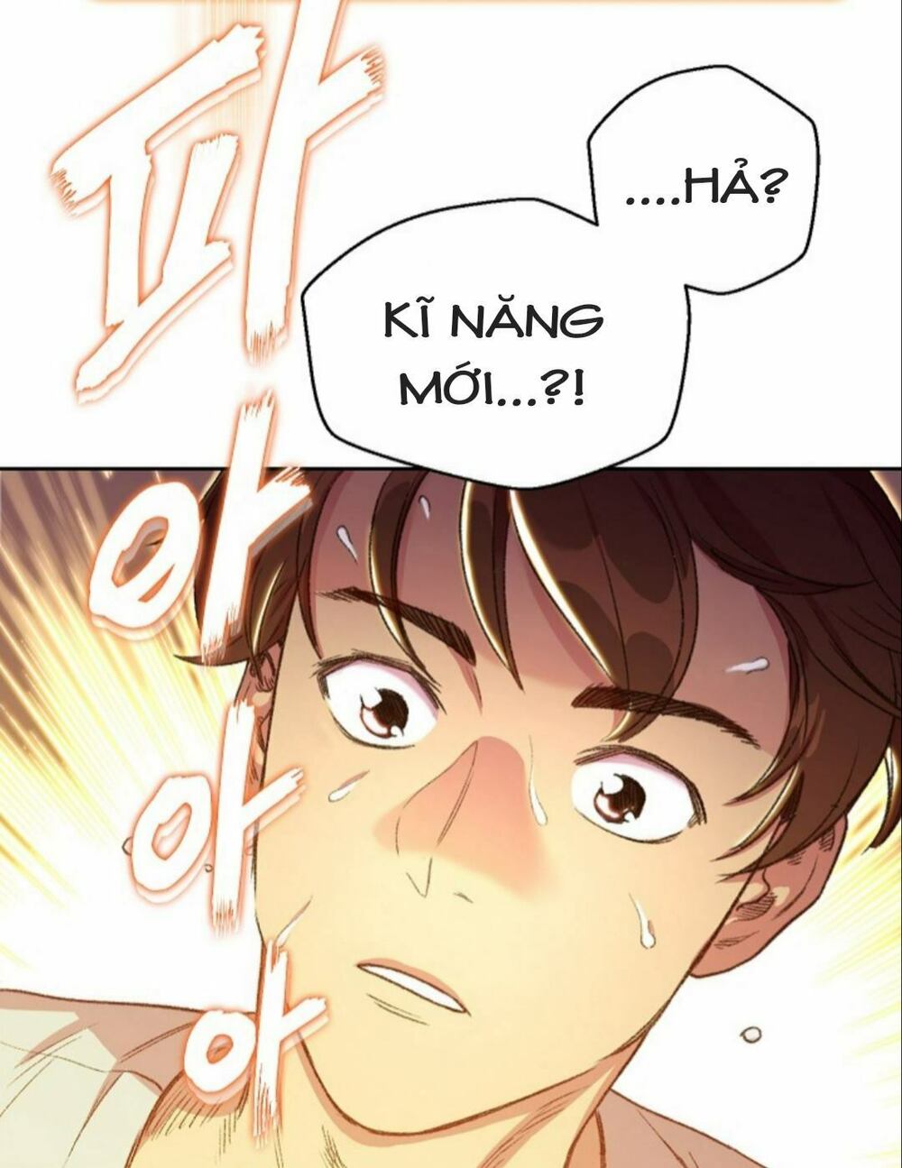 Tái Thiết Hầm Ngục Chapter 3 - Trang 31