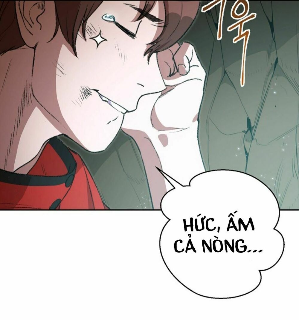 Tái Thiết Hầm Ngục Chapter 6 - Trang 9