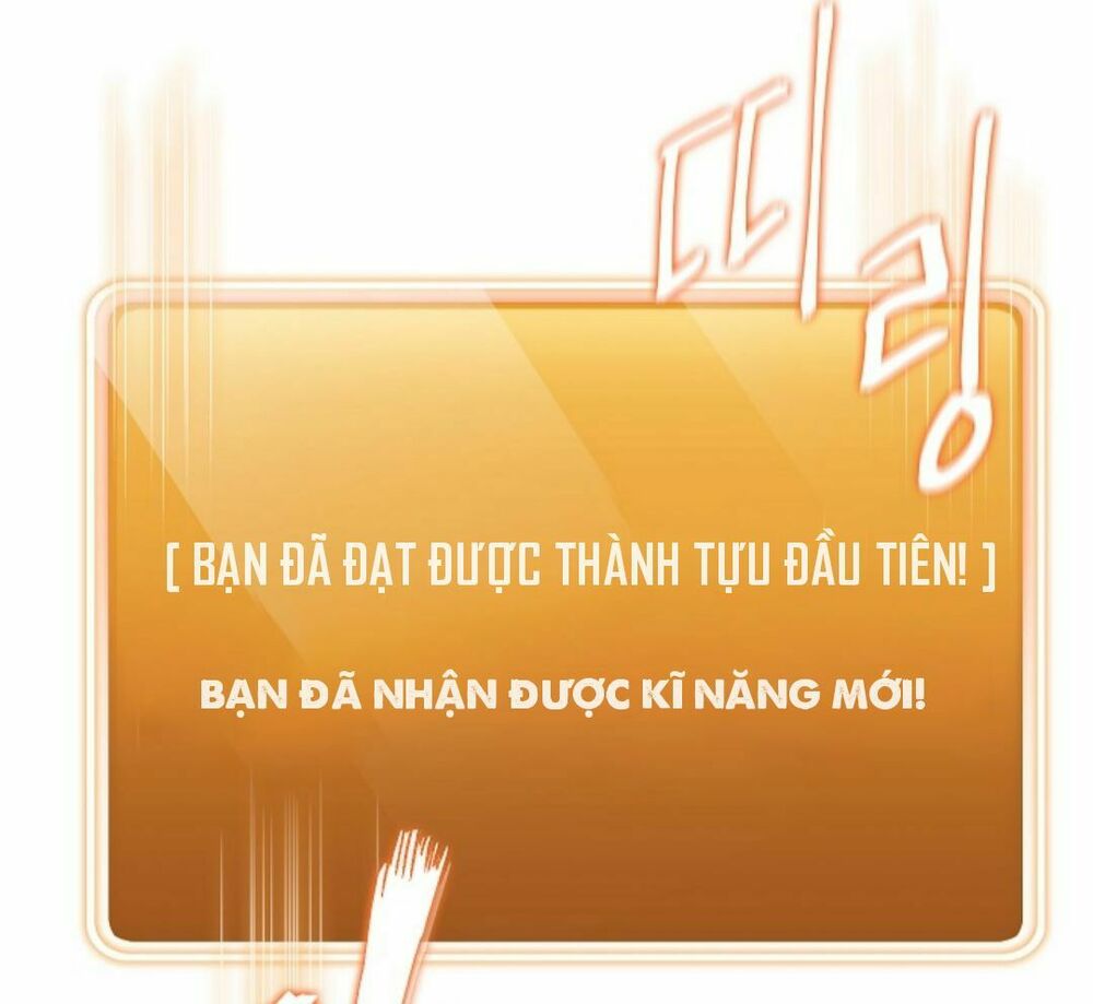 Tái Thiết Hầm Ngục Chapter 3 - Trang 30