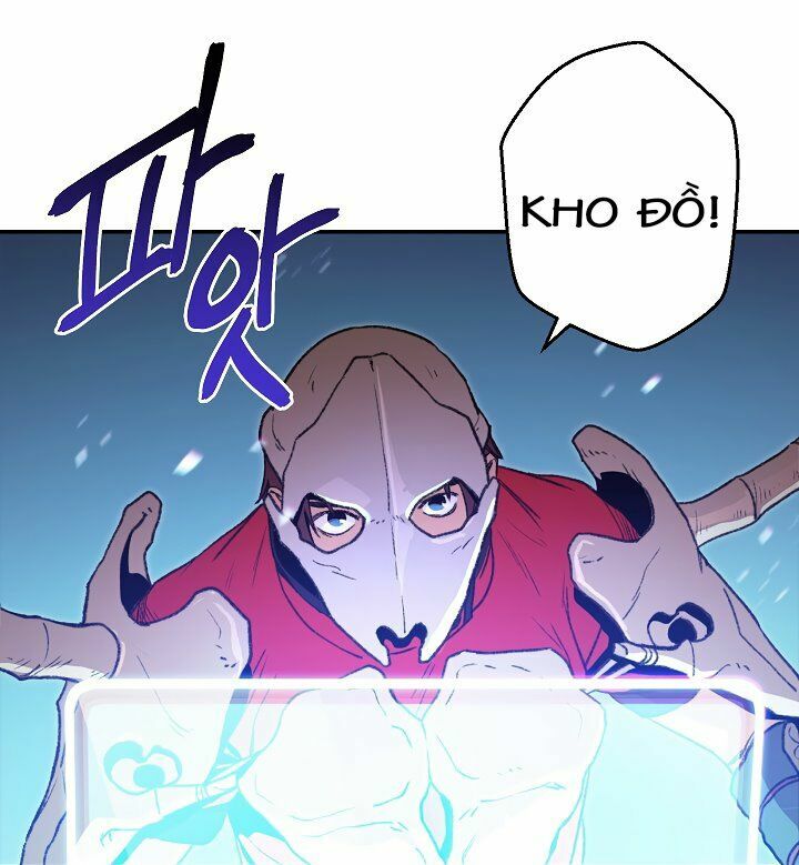 Tái Thiết Hầm Ngục Chapter 13 - Trang 50