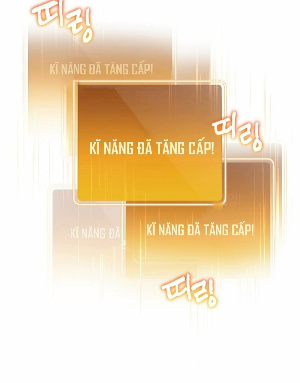 Tái Thiết Hầm Ngục Chapter 14 - Trang 42