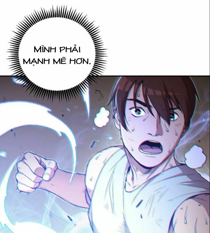 Tái Thiết Hầm Ngục Chapter 12 - Trang 72