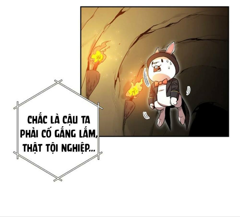 Tái Thiết Hầm Ngục Chapter 3 - Trang 63