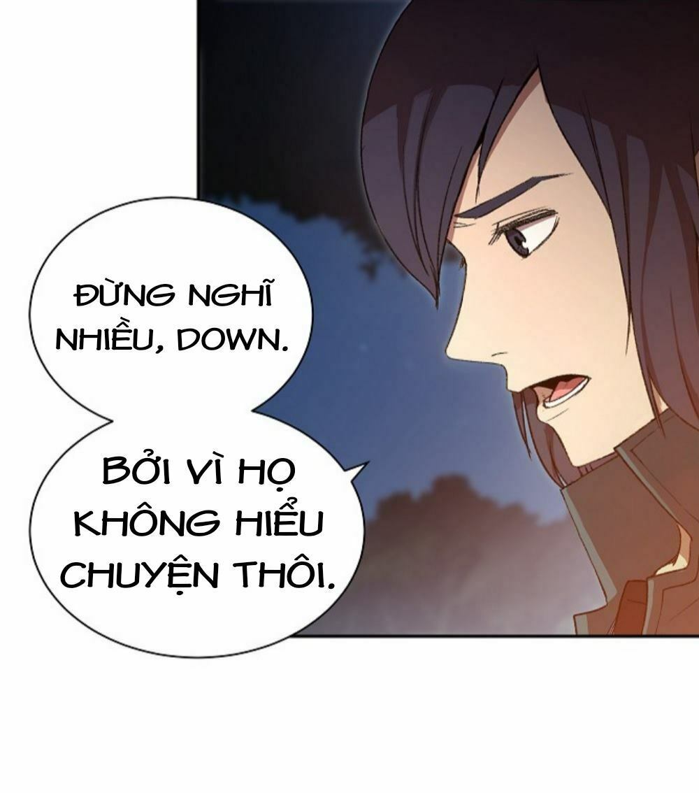 Tái Thiết Hầm Ngục Chapter 1 - Trang 85