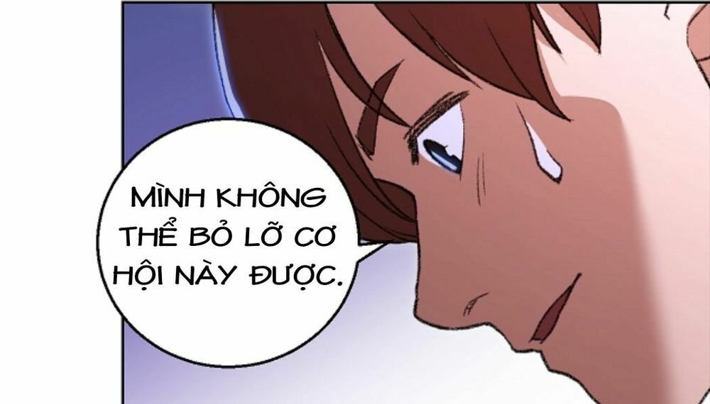 Tái Thiết Hầm Ngục Chapter 21 - Trang 23