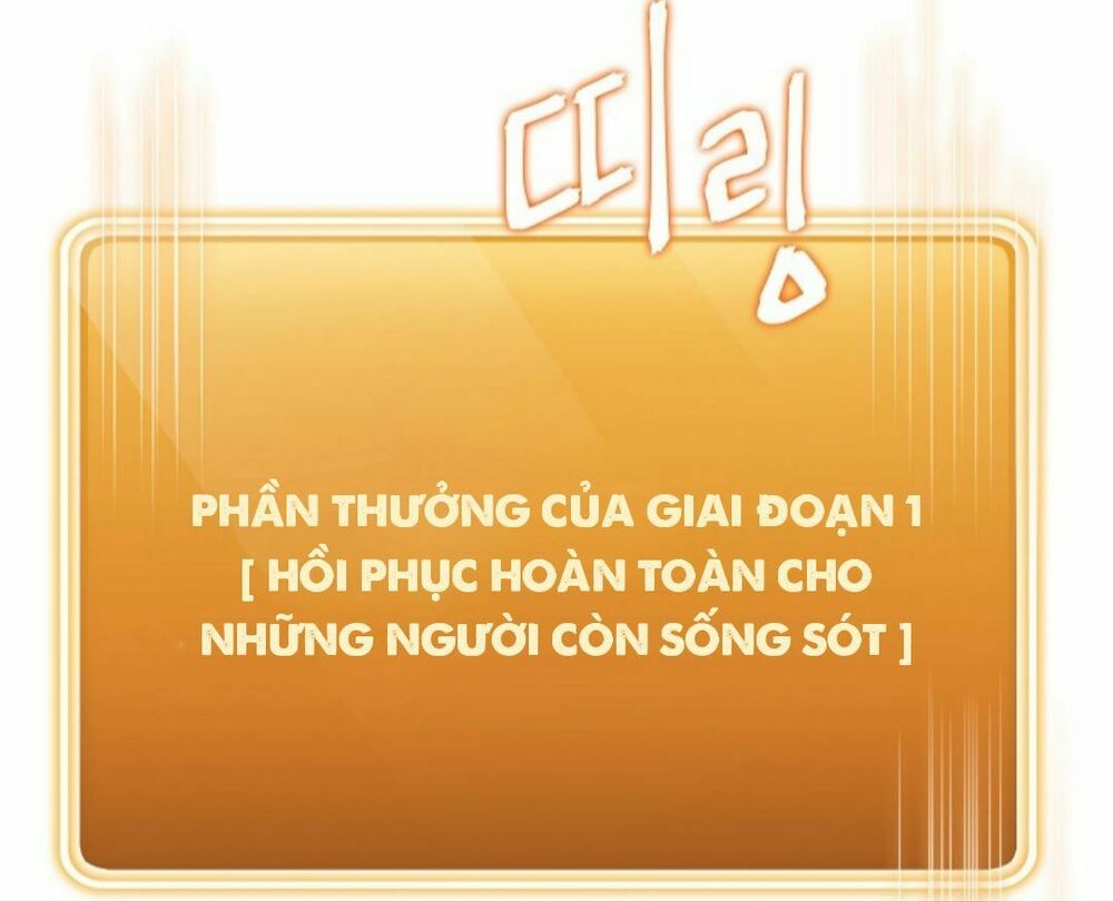 Tái Thiết Hầm Ngục Chapter 2 - Trang 35