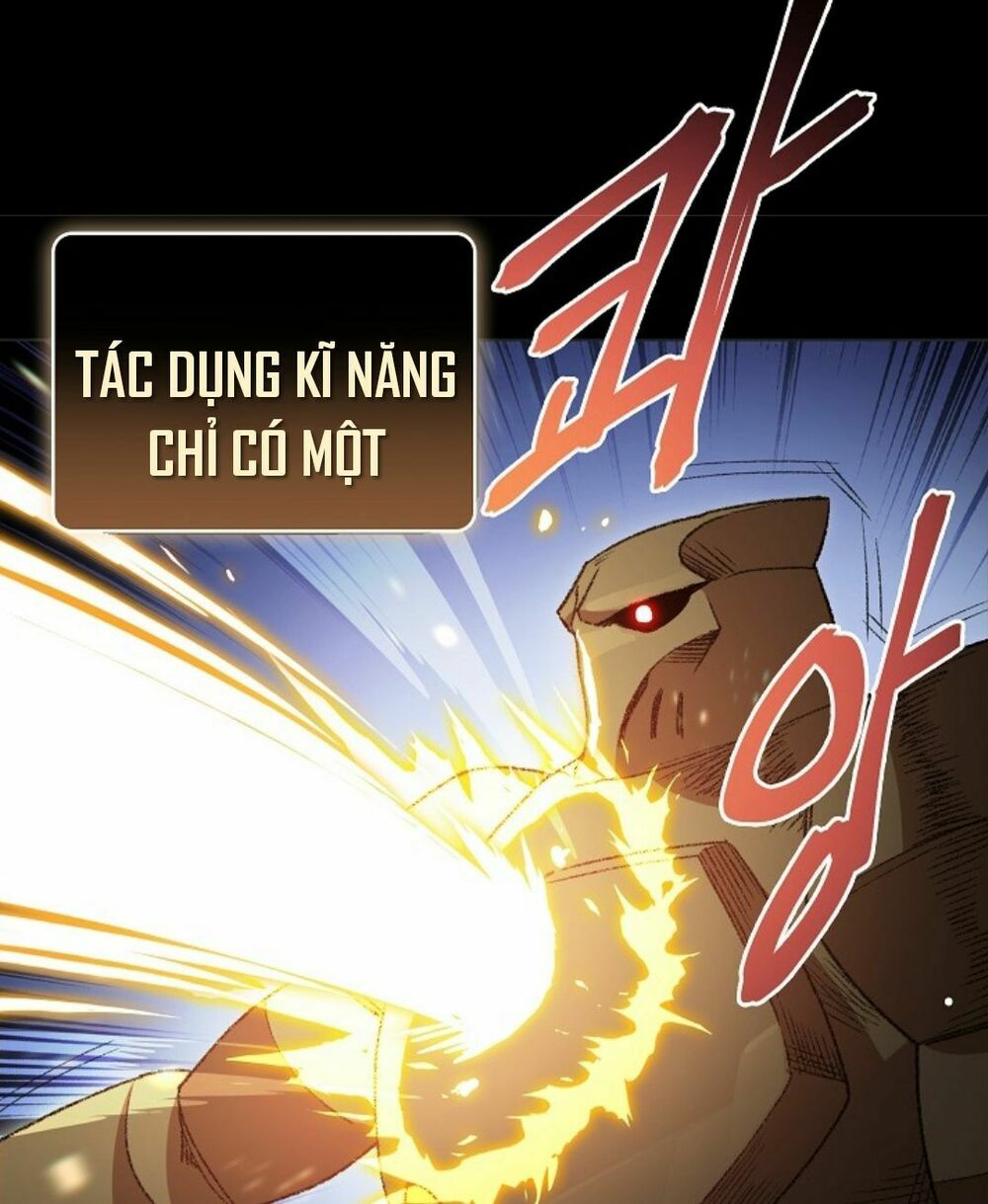 Tái Thiết Hầm Ngục Chapter 8 - Trang 6