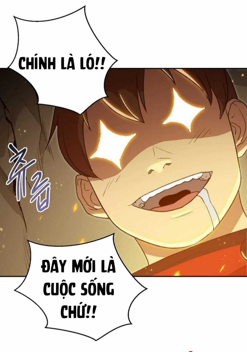 Tái Thiết Hầm Ngục Chapter 9 - Trang 45