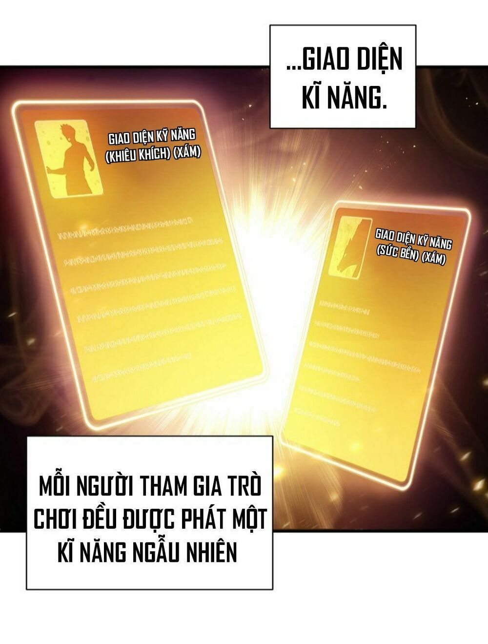 Tái Thiết Hầm Ngục Chapter 1 - Trang 72