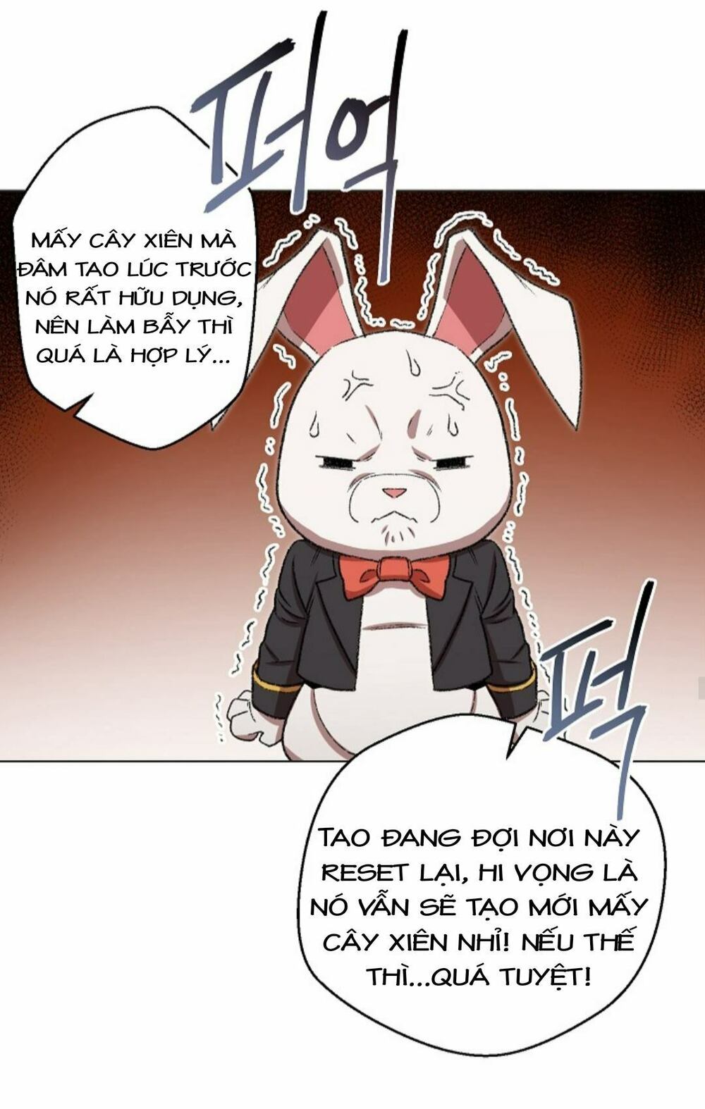 Tái Thiết Hầm Ngục Chapter 8 - Trang 53