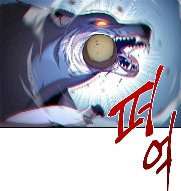 Tái Thiết Hầm Ngục Chapter 13 - Trang 67