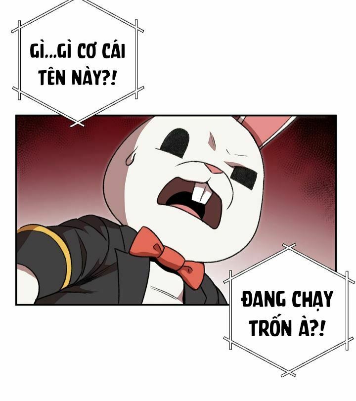 Tái Thiết Hầm Ngục Chapter 13 - Trang 29