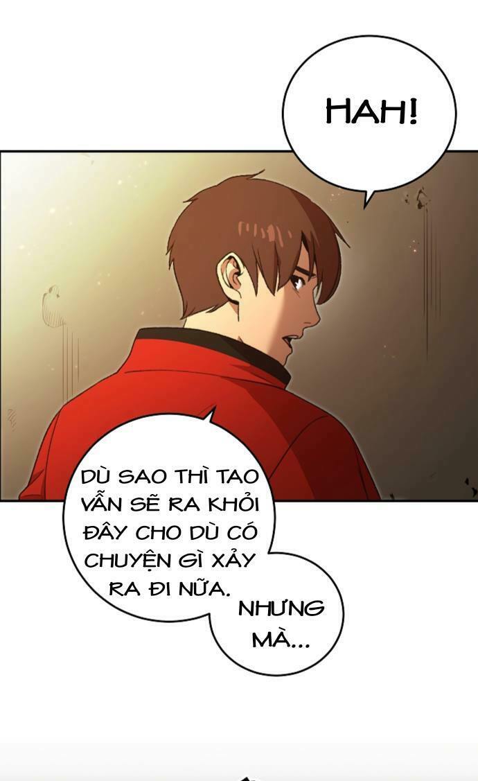 Tái Thiết Hầm Ngục Chapter 12 - Trang 59