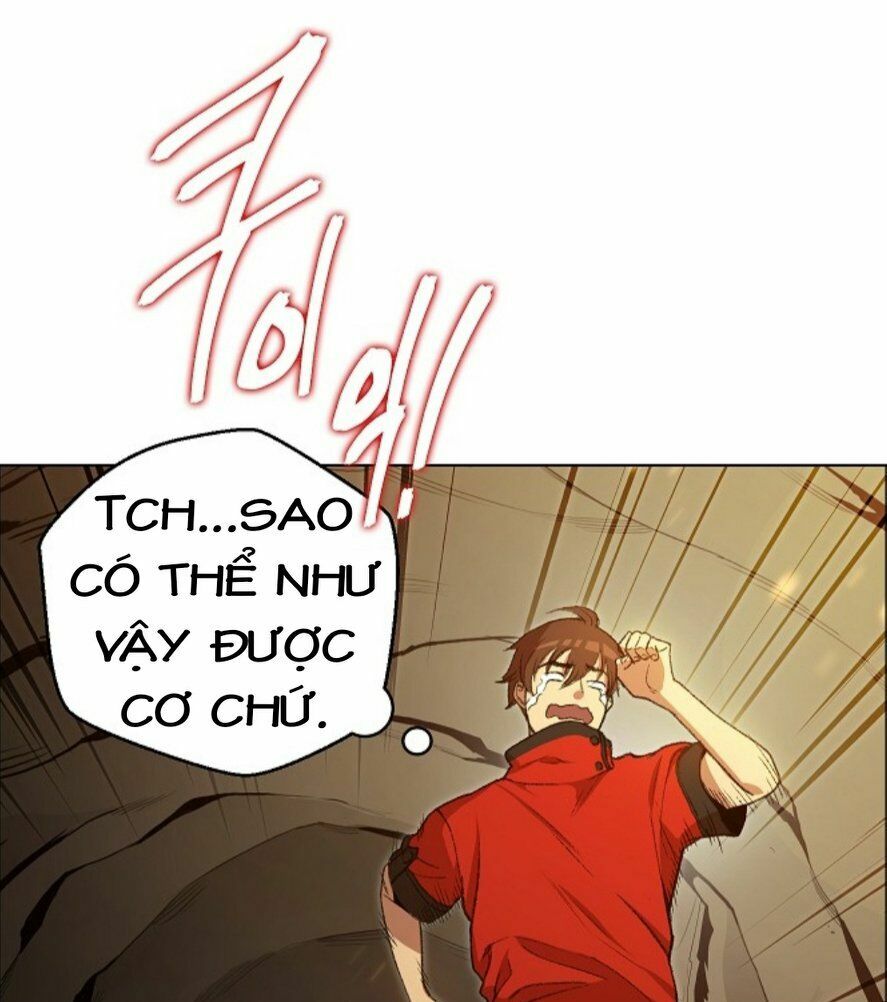 Tái Thiết Hầm Ngục Chapter 7 - Trang 40