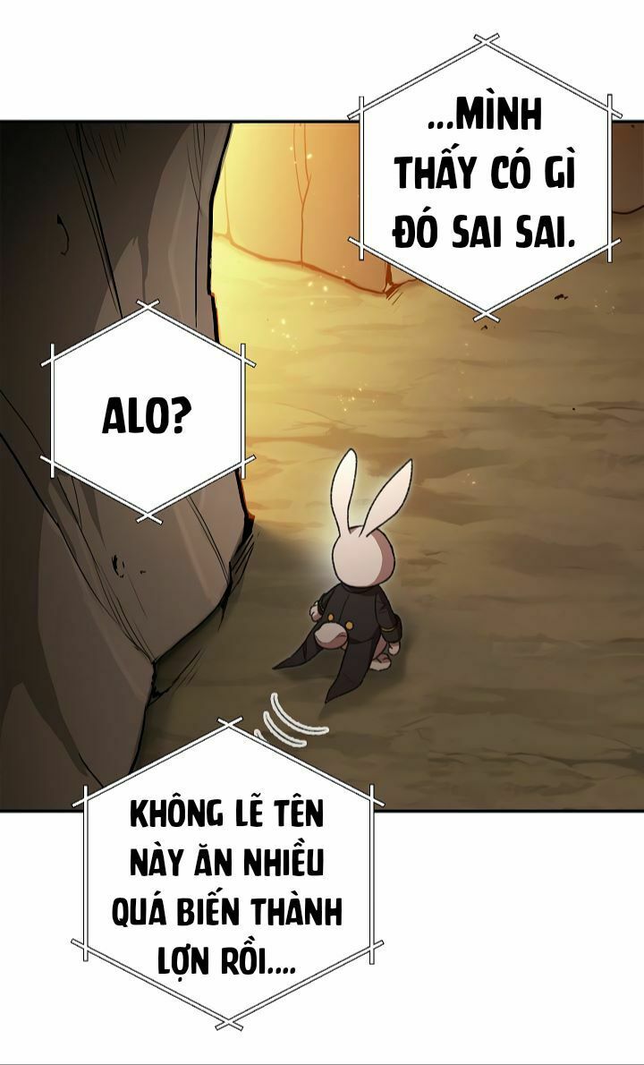 Tái Thiết Hầm Ngục Chapter 12 - Trang 50