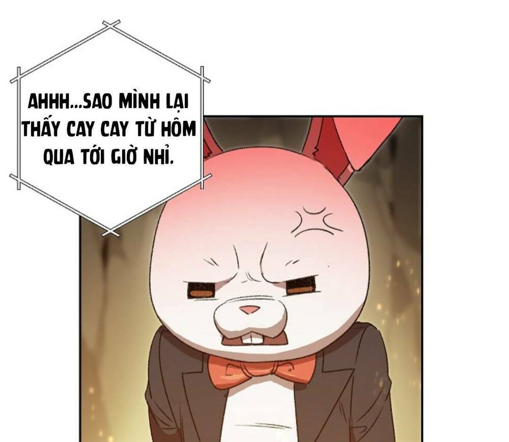 Tái Thiết Hầm Ngục Chapter 9 - Trang 58