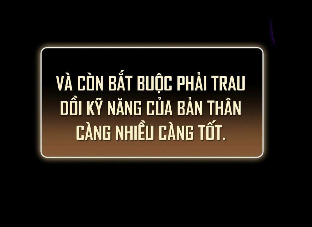 Tái Thiết Hầm Ngục Chapter 8 - Trang 9