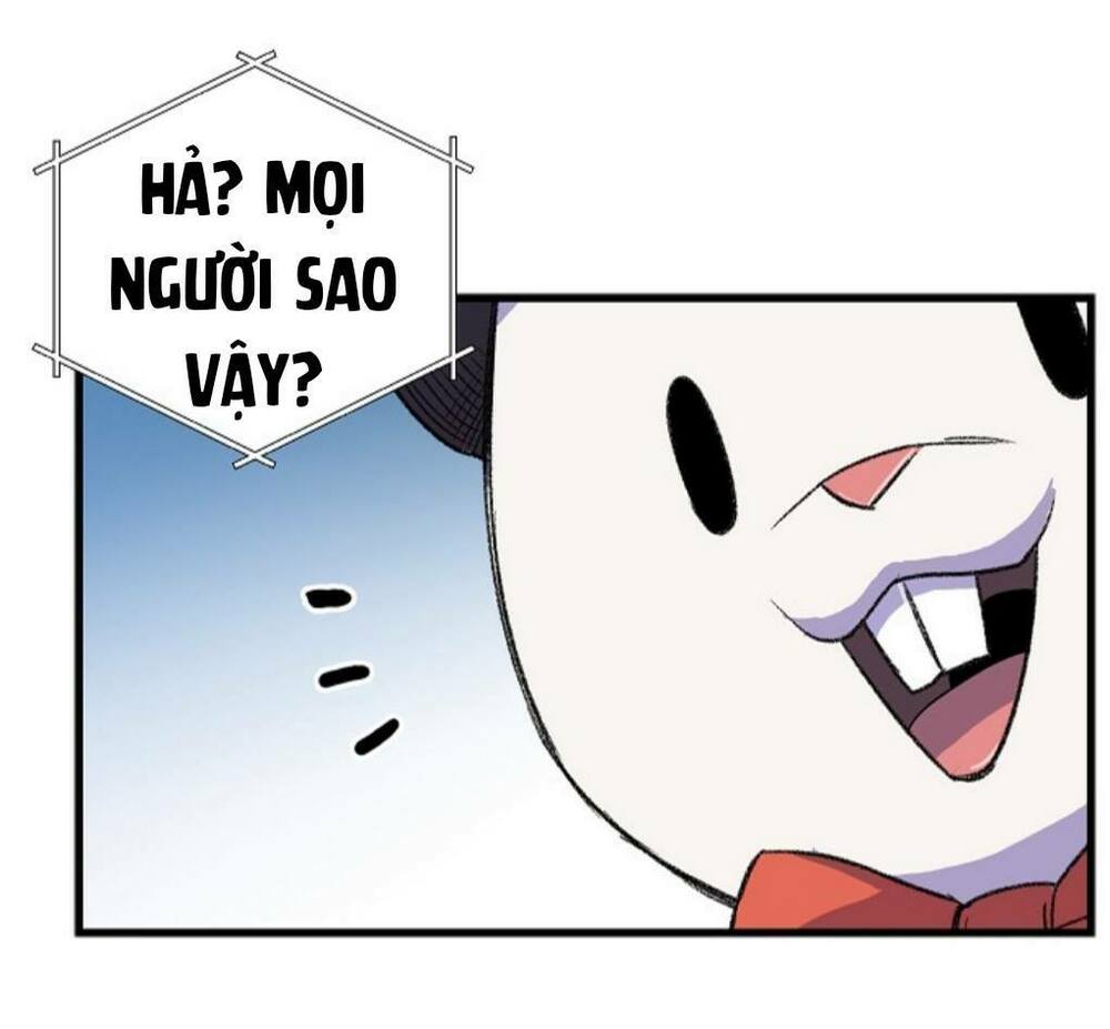 Tái Thiết Hầm Ngục Chapter 2 - Trang 26