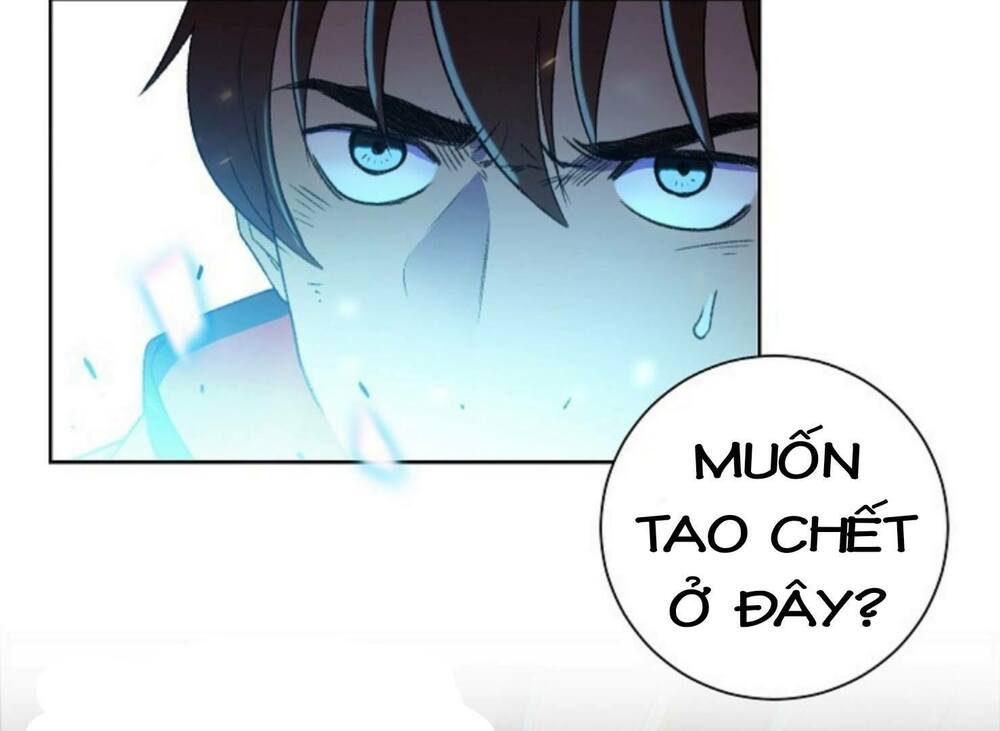 Tái Thiết Hầm Ngục Chapter 2 - Trang 78