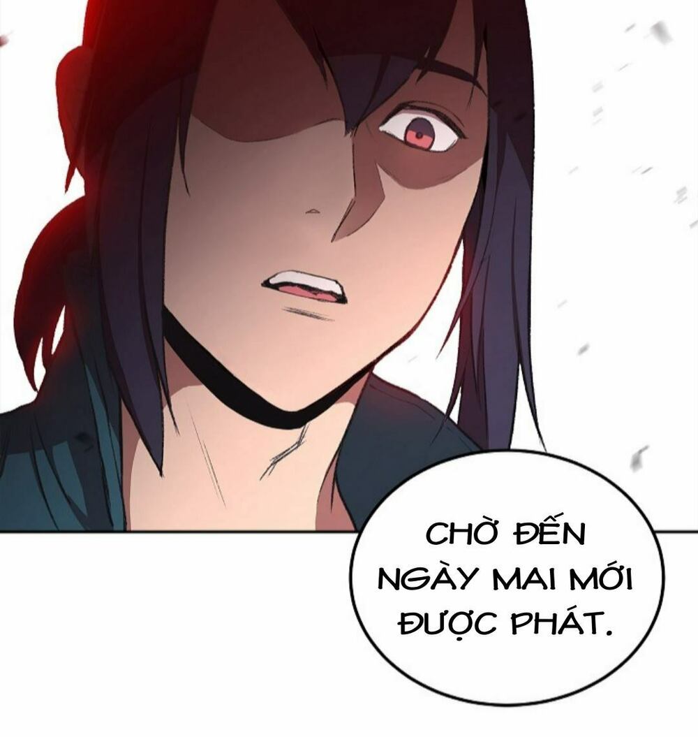 Tái Thiết Hầm Ngục Chapter 1 - Trang 82