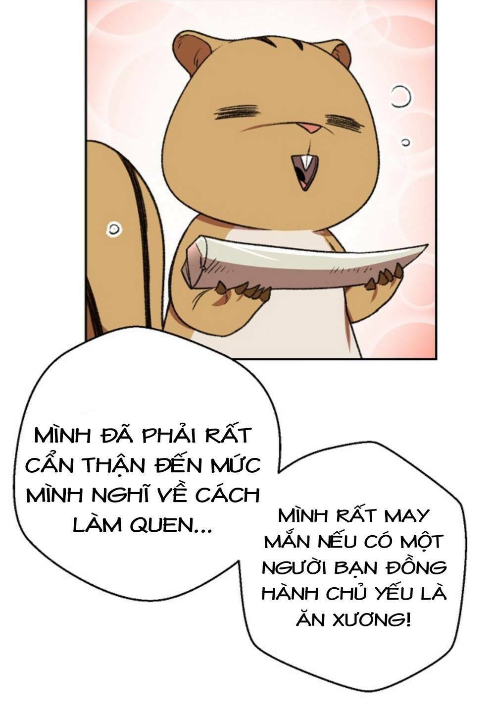 Tái Thiết Hầm Ngục Chapter 10 - Trang 76