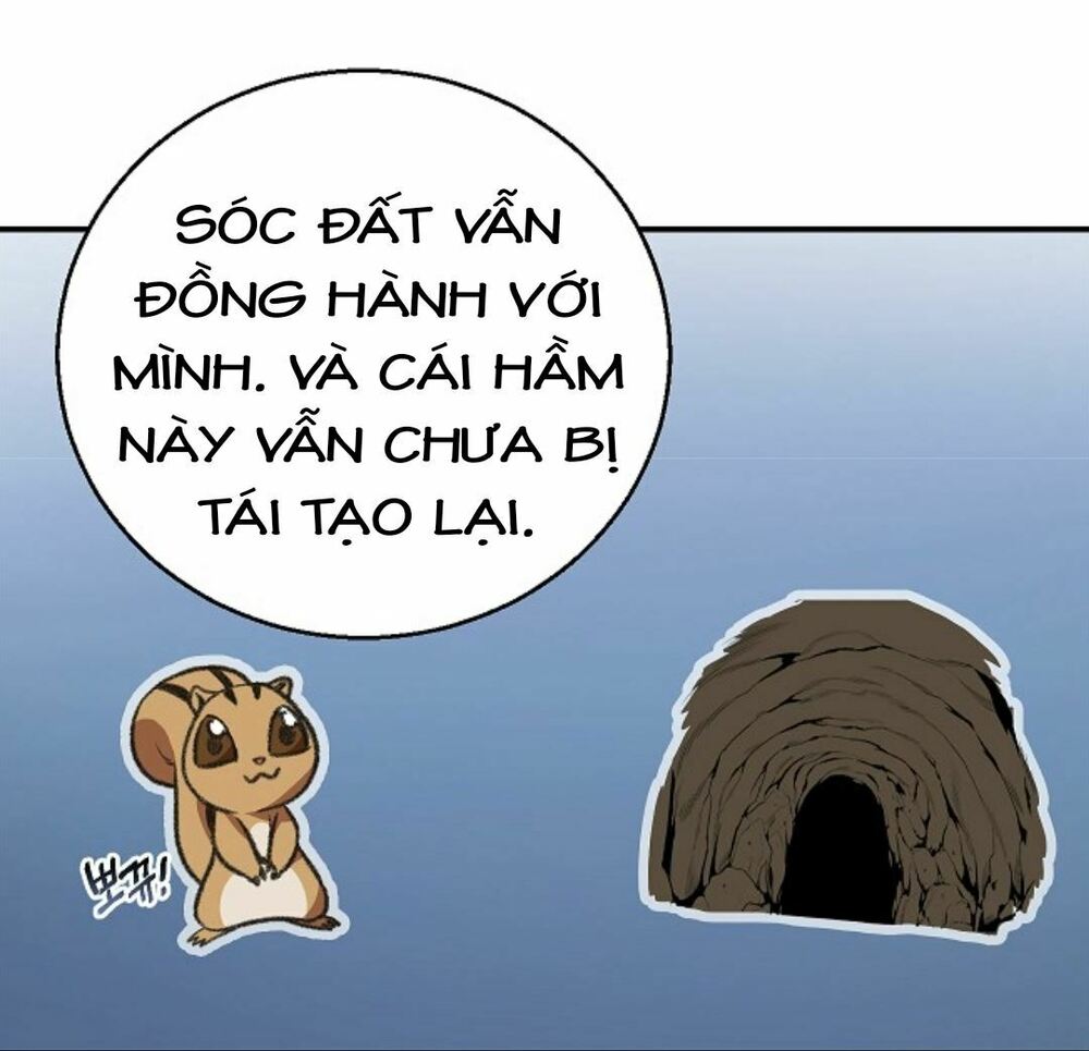 Tái Thiết Hầm Ngục Chapter 18 - Trang 32