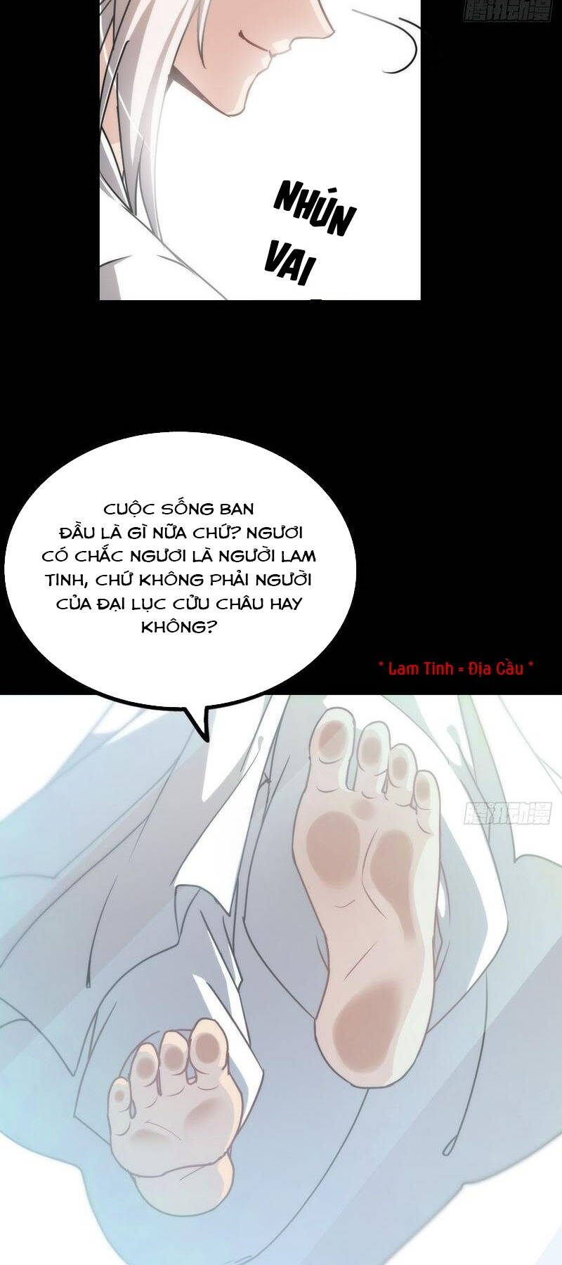 Tu Tiên Chính Là Như Vậy Chapter 144 - Trang 20