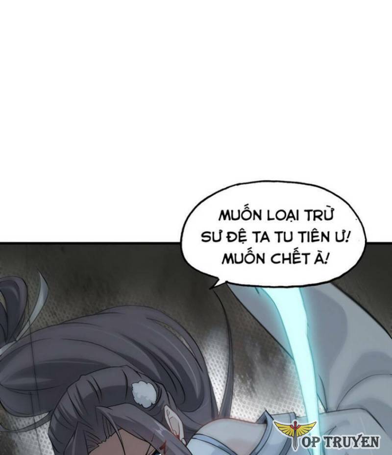 Tu Tiên Chính Là Như Vậy Chapter 6 - Trang 3