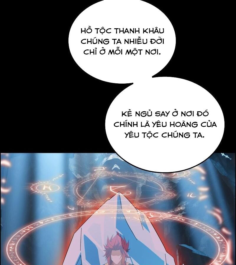 Tu Tiên Chính Là Như Vậy Chapter 165 - Trang 78