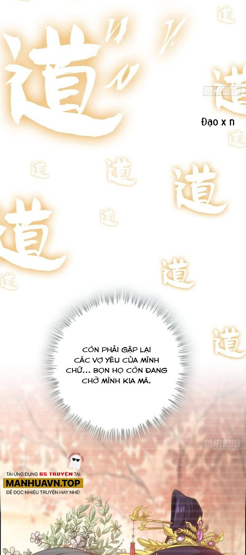 Tu Tiên Chính Là Như Vậy Chapter 144 - Trang 4