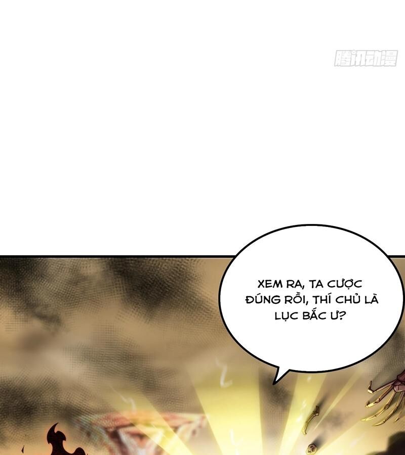 Tu Tiên Chính Là Như Vậy Chapter 158 - Trang 73