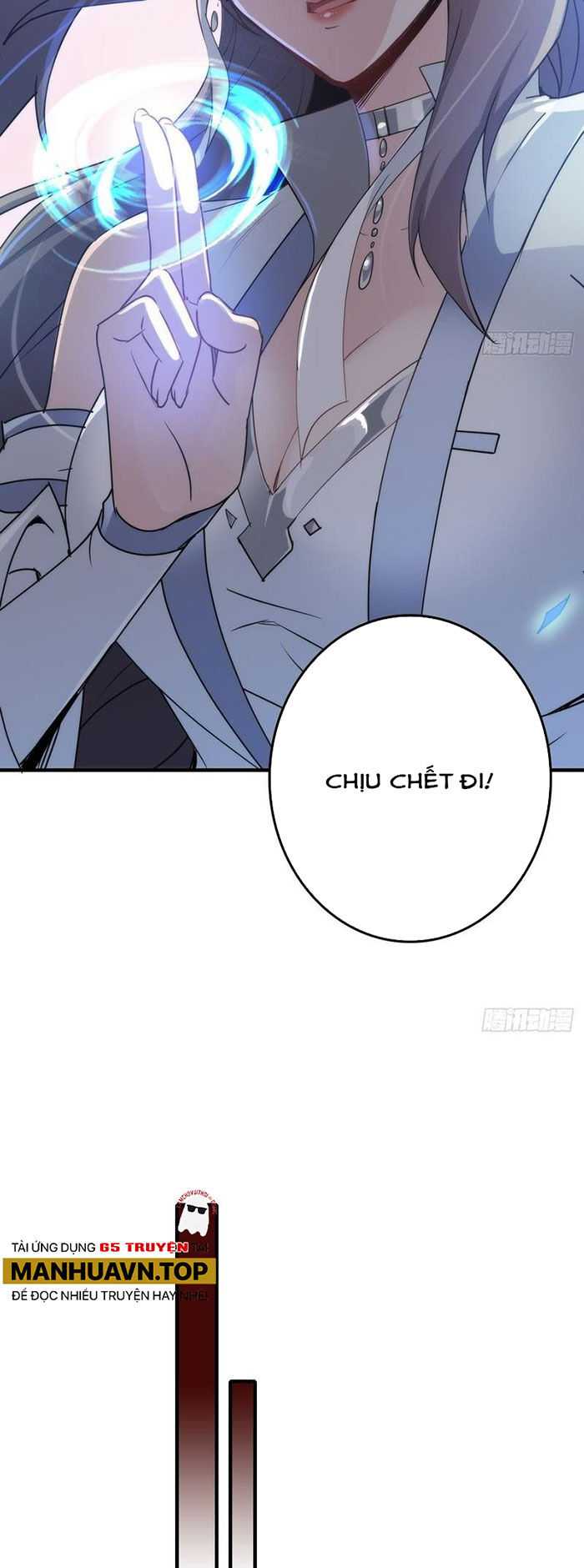 Tu Tiên Chính Là Như Vậy Chapter 142 - Trang 34