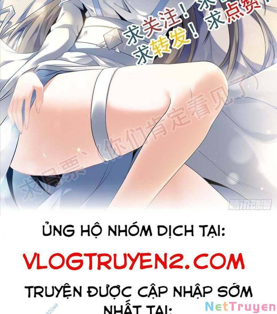 Tu Tiên Chính Là Như Vậy Chapter 12 - Trang 43