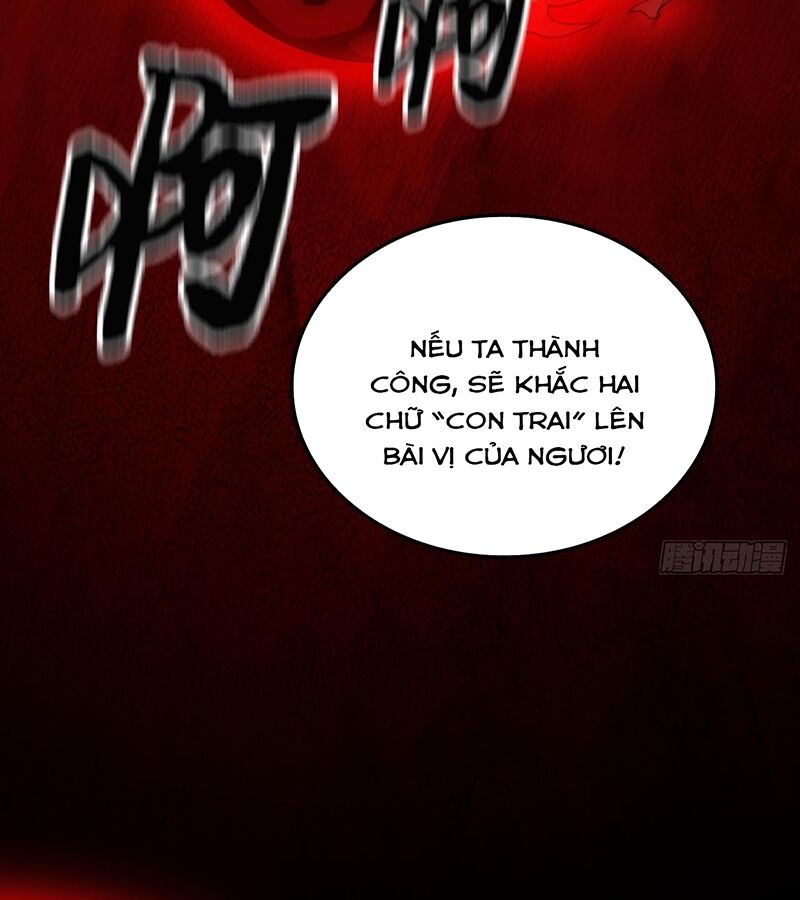 Tu Tiên Chính Là Như Vậy Chapter 166 - Trang 50