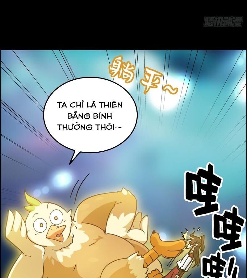 Tu Tiên Chính Là Như Vậy Chapter 165 - Trang 49