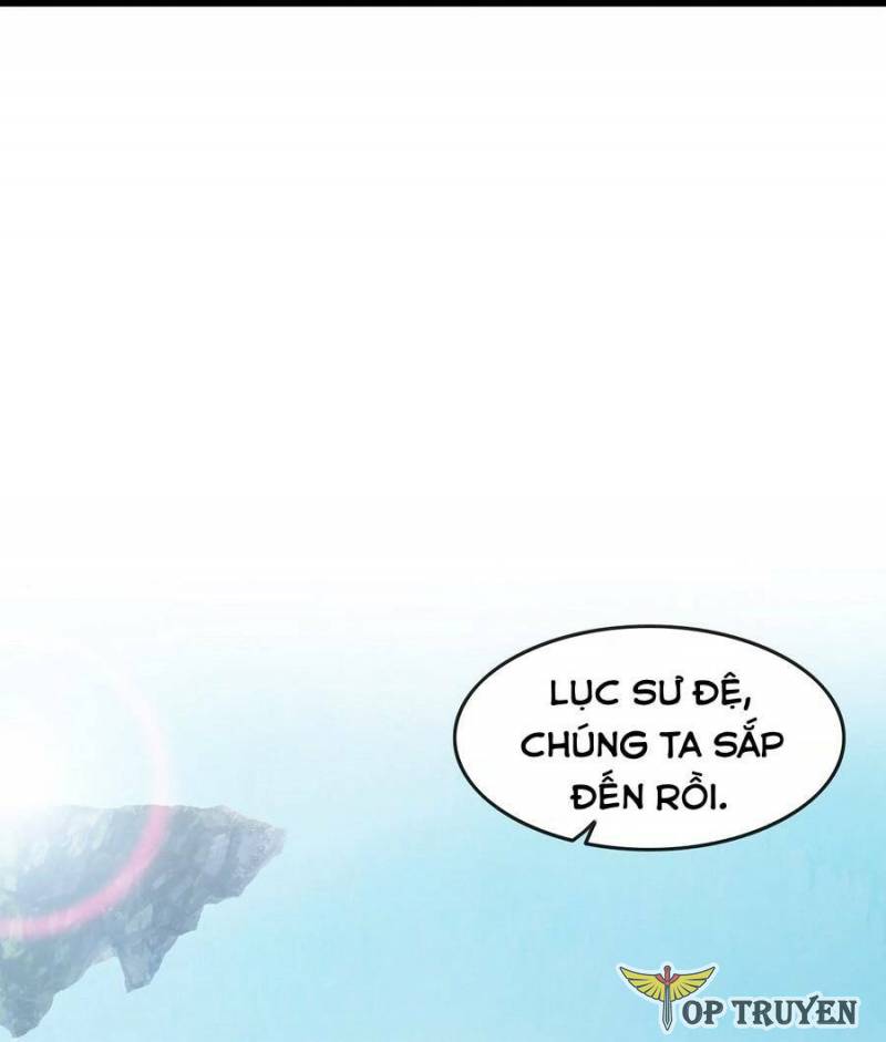 Tu Tiên Chính Là Như Vậy Chapter 6 - Trang 57